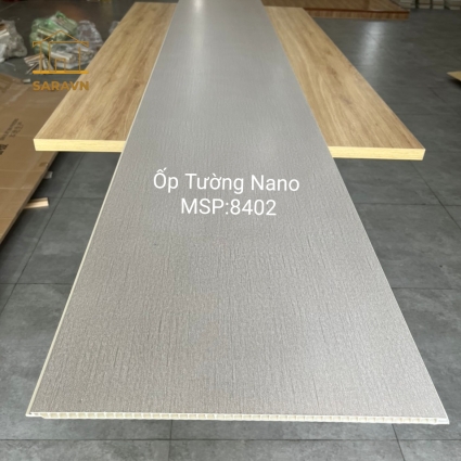 tam-op-nano-8402