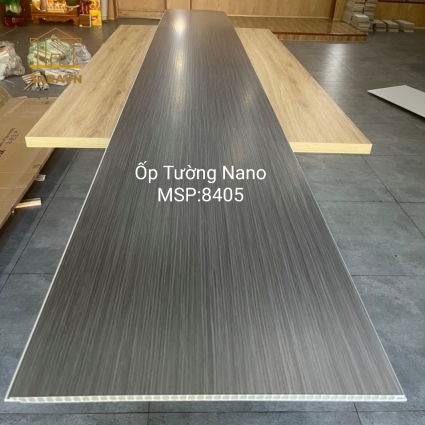 tam-op-nano-8405