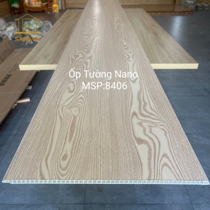tam-op-nano-8406