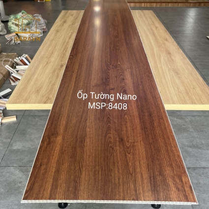 op-tuong-nano-8408