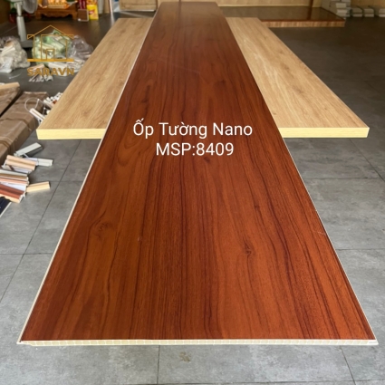 op-tuong-nano-8409