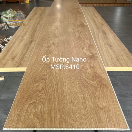 op-tuong-nano-8410