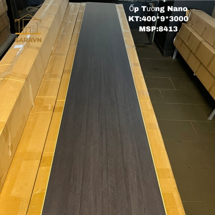 op-tuong-nano-8413
