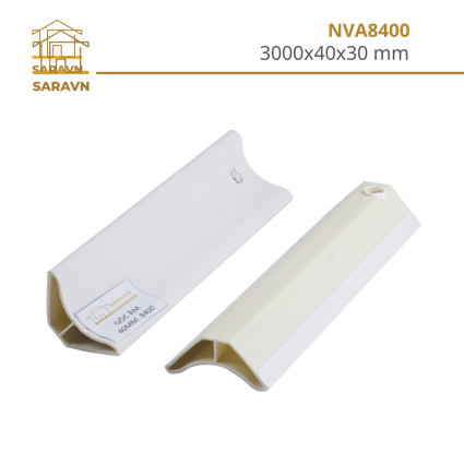 nep-v-goc-am-8400