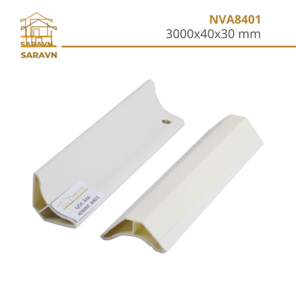 nep-v-goc-am-8401
