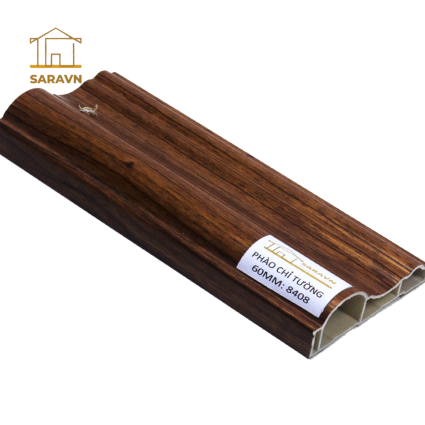 phao-chi-tuong-8408
