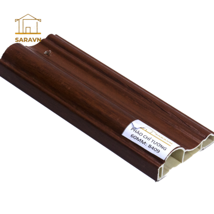 phao-chi-tuong-8409