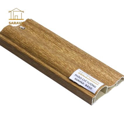 phao-chi-tuong-8410