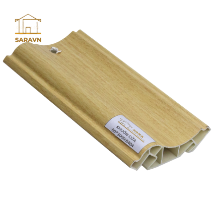 phao-co-tran-khuon-cua-8404