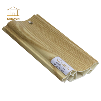 phao-co-tran-khuon-cua-8406