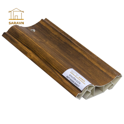 phao-co-tran-khuon-cua-8407