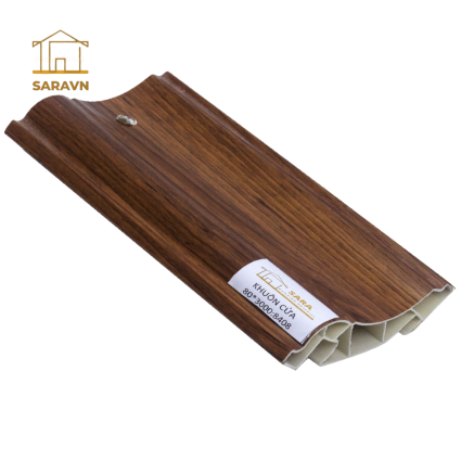 phao-co-tran-khuon-cua-8408