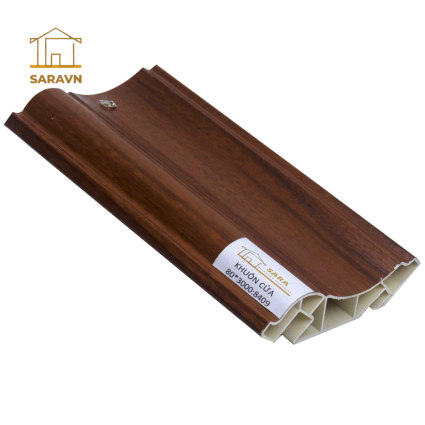 phao-co-tran-khuon-cua-8409