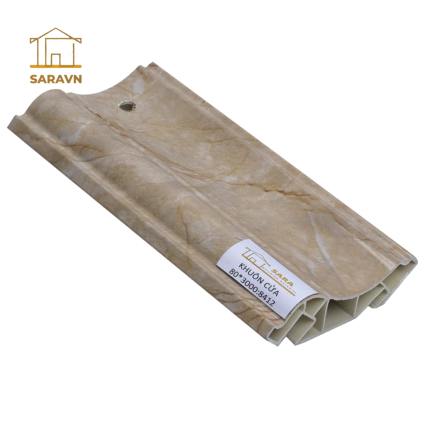 phao-co-tran-khuon-cua-8412