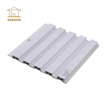 lam-5-song-8400
