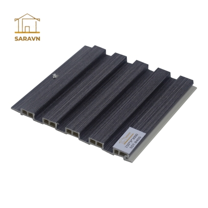 lam-5-song-8405